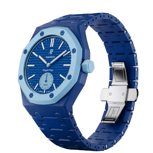 Bioceramic Watch Bands