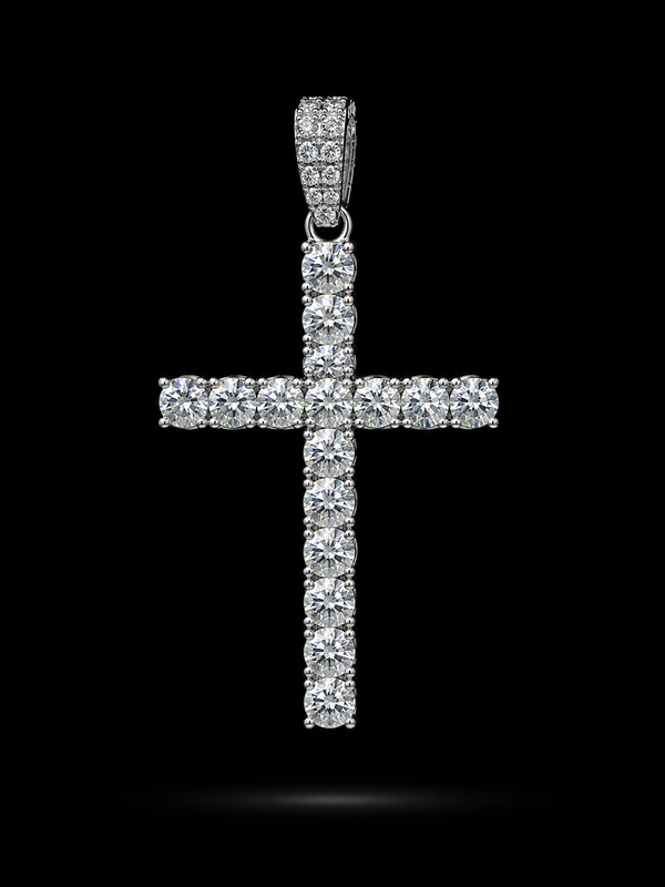 Pendants