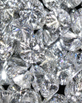 Lab Diamonds