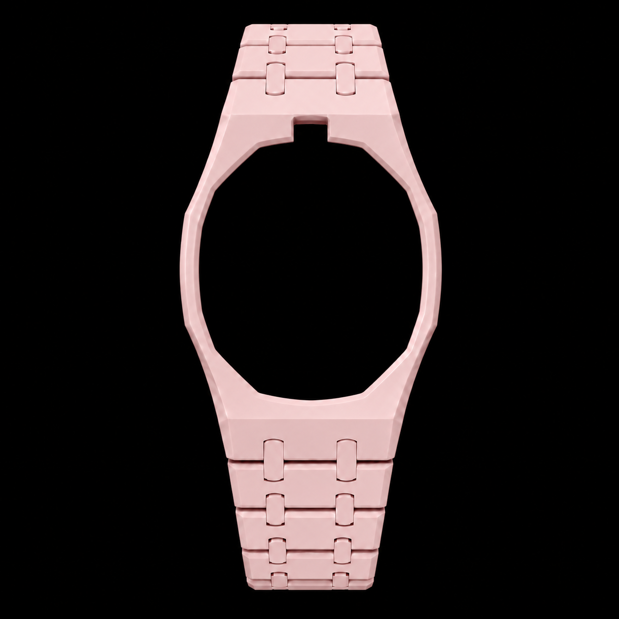 Royal Pop Conversion Watch Band — Bioceramic