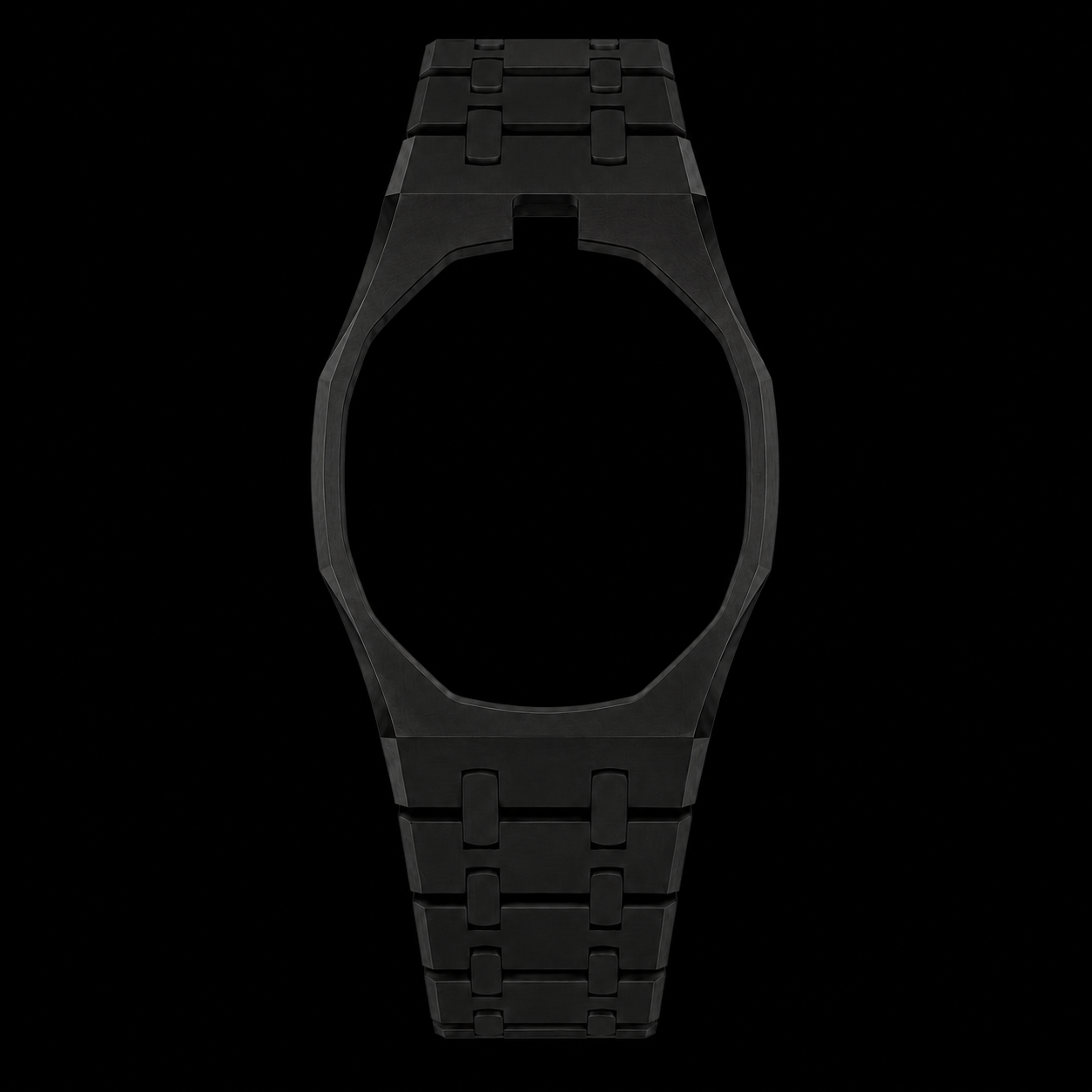 Royal Pop Conversion Watch Band — Bioceramic
