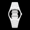 Royal Pop Conversion Watch Band — Bioceramic