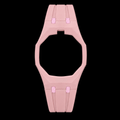 Royal Pop Conversion Watch Band — Silicone